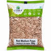 Uthra Red pawa 500g