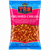 TRS Crushed Chilli  100G