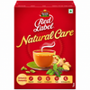 Red Label Natural care-500g