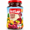 Kissan Mix Fruit Jam 500G