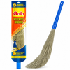 Broom