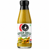 Chings Green Chilli Sauce 190ml