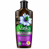 Vatika Blackseed complete care oil-200ml