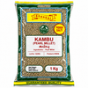 Shankar Pearl Millet 1kg