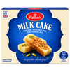 Haldiram milk cake 200g