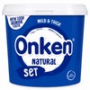 Onken Set n Mild creamy -1kg