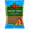 TRS Ajwain Seeds 100g