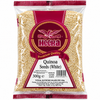 Heera Quinoa Seeds 300g
