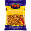 TRS Golden Sultana 100g