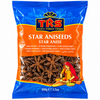 TRS Star Aniseed 100G