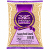 Heera Sesame Seeds 1KG