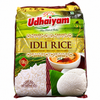 Udhaiyam Idli Rice 10Kg