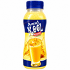 Amul Kool Kesar Flavoured Milk 180ml
