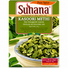 Kasur Methi Suhana 50g
