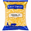 East West Daria Dal 1KG