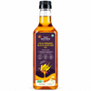 Cold Pressed Mustard Oil 1L