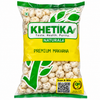 Khetika Phool Makhana - 100g