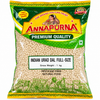 Annapurna Urad Gota 1Kg