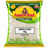 Annapurna Maida Flour 1KG