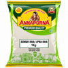 Annapurna Upma/Sooji Ravva 1kg