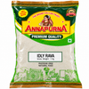 Annapurna Idly Ravva 1Kg