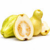 Small white Guava 2KG box