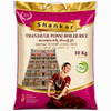 Shankar Thanjavur Ponni Boiled Rice