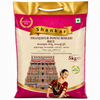 Shankar Thanjavur Ponni Boiled Rice