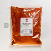 Heera Kashmiri Chilli Powder