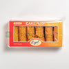 Regal Original Cake Rusk