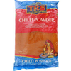 TRS Chilli Powder