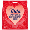 Tilda Easy Cook Rice 5Kg