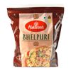 Haldiram BhelPuri