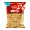 Haldirams Bhujia Masala