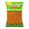 Haldiram Boondi Masala