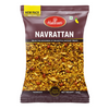 Haldirams Navrattan Mix