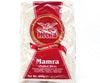 Heera Mamra Puffed Rice