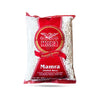 Heera Mamra Puffed Rice