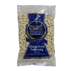 Heera Blanched Peanuts