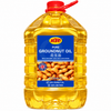 KTC GroundNut Oil 5L