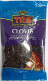 TRS Cloves Whole