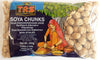 TRS Soya Chunks