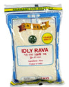 Shankar Idly ravva-1KG