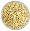 Jowar(Sorghum) Millet