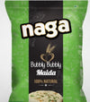 Nag Maida 10KG