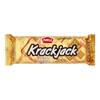 Parle KrackJack