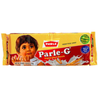 Parle G Gluco Biscuits