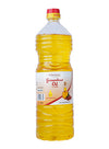 Patanjali Ghee