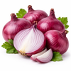 Red Onion 4 Kg