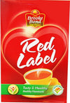 Brook Bond Red Label Loose Tea